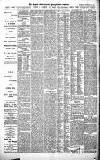 Croydon Advertiser and East Surrey Reporter Saturday 23 February 1889 Page 8