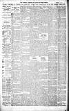 Croydon Advertiser and East Surrey Reporter Saturday 09 March 1889 Page 2