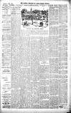 Croydon Advertiser and East Surrey Reporter Saturday 09 March 1889 Page 5