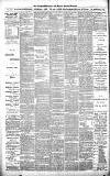 Croydon Advertiser and East Surrey Reporter Saturday 09 March 1889 Page 6