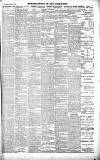 Croydon Advertiser and East Surrey Reporter Saturday 09 March 1889 Page 7