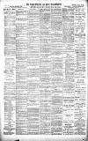 Croydon Advertiser and East Surrey Reporter Saturday 16 March 1889 Page 4