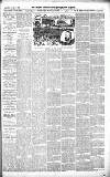 Croydon Advertiser and East Surrey Reporter Saturday 16 March 1889 Page 5