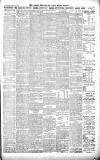 Croydon Advertiser and East Surrey Reporter Saturday 16 March 1889 Page 7