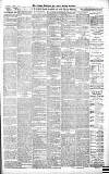 Croydon Advertiser and East Surrey Reporter Saturday 23 March 1889 Page 3
