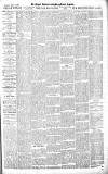 Croydon Advertiser and East Surrey Reporter Saturday 23 March 1889 Page 5