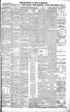 Croydon Advertiser and East Surrey Reporter Saturday 23 March 1889 Page 7