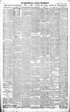 Croydon Advertiser and East Surrey Reporter Saturday 23 March 1889 Page 8