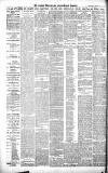 Croydon Advertiser and East Surrey Reporter Saturday 30 March 1889 Page 2