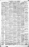 Croydon Advertiser and East Surrey Reporter Saturday 30 March 1889 Page 4