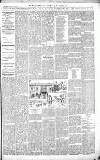 Croydon Advertiser and East Surrey Reporter Saturday 30 March 1889 Page 5
