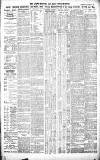 Croydon Advertiser and East Surrey Reporter Saturday 30 March 1889 Page 6