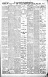Croydon Advertiser and East Surrey Reporter Saturday 30 March 1889 Page 7