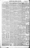 Croydon Advertiser and East Surrey Reporter Saturday 30 March 1889 Page 8
