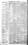 Croydon Advertiser and East Surrey Reporter Saturday 06 April 1889 Page 2