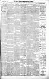 Croydon Advertiser and East Surrey Reporter Saturday 06 April 1889 Page 3