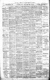 Croydon Advertiser and East Surrey Reporter Saturday 06 April 1889 Page 4