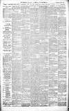 Croydon Advertiser and East Surrey Reporter Saturday 06 April 1889 Page 6