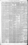 Croydon Advertiser and East Surrey Reporter Saturday 06 April 1889 Page 8