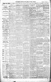 Croydon Advertiser and East Surrey Reporter Saturday 13 April 1889 Page 2
