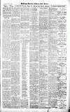 Croydon Advertiser and East Surrey Reporter Saturday 13 April 1889 Page 3