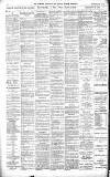Croydon Advertiser and East Surrey Reporter Saturday 13 April 1889 Page 4