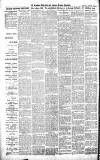 Croydon Advertiser and East Surrey Reporter Saturday 13 April 1889 Page 6