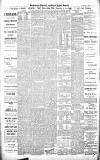 Croydon Advertiser and East Surrey Reporter Saturday 13 April 1889 Page 8