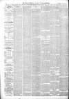Croydon Advertiser and East Surrey Reporter Saturday 20 April 1889 Page 2