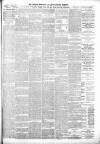 Croydon Advertiser and East Surrey Reporter Saturday 20 April 1889 Page 3