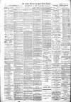 Croydon Advertiser and East Surrey Reporter Saturday 20 April 1889 Page 4