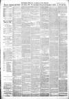 Croydon Advertiser and East Surrey Reporter Saturday 20 April 1889 Page 6