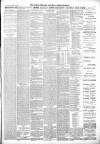 Croydon Advertiser and East Surrey Reporter Saturday 20 April 1889 Page 7
