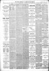 Croydon Advertiser and East Surrey Reporter Saturday 20 April 1889 Page 8