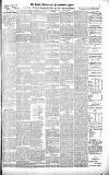 Croydon Advertiser and East Surrey Reporter Saturday 27 April 1889 Page 3