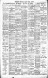 Croydon Advertiser and East Surrey Reporter Saturday 27 April 1889 Page 4