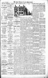 Croydon Advertiser and East Surrey Reporter Saturday 27 April 1889 Page 5