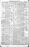 Croydon Advertiser and East Surrey Reporter Saturday 27 April 1889 Page 6