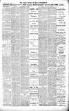 Croydon Advertiser and East Surrey Reporter Saturday 27 April 1889 Page 7