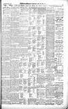 Croydon Advertiser and East Surrey Reporter Saturday 11 May 1889 Page 3