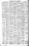 Croydon Advertiser and East Surrey Reporter Saturday 11 May 1889 Page 4