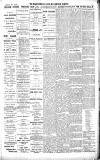 Croydon Advertiser and East Surrey Reporter Saturday 11 May 1889 Page 5