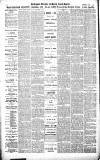 Croydon Advertiser and East Surrey Reporter Saturday 11 May 1889 Page 6