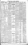 Croydon Advertiser and East Surrey Reporter Saturday 11 May 1889 Page 7