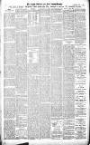Croydon Advertiser and East Surrey Reporter Saturday 11 May 1889 Page 8