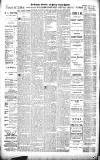 Croydon Advertiser and East Surrey Reporter Saturday 18 May 1889 Page 2