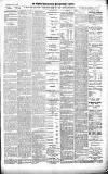 Croydon Advertiser and East Surrey Reporter Saturday 18 May 1889 Page 3