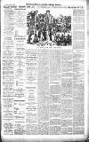 Croydon Advertiser and East Surrey Reporter Saturday 18 May 1889 Page 5