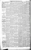 Croydon Advertiser and East Surrey Reporter Saturday 18 May 1889 Page 6