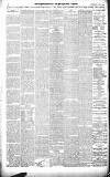 Croydon Advertiser and East Surrey Reporter Saturday 18 May 1889 Page 8